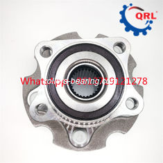 42410-0R010 42410-42040 RAV4 LEXUS NX200T için Tekerlek Poyra Rulman