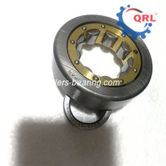 2300-6872-10CS Otomotiv Silindrik Rol rulman 28X80X21MM QRL