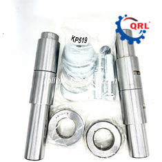 Sertlik 60 Tamir King Pimi Kiti KP519 FE110/4DR5/T210 Kamyonlar İçin MB025124 /28 * 180