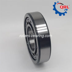OEM NU314 QRL Silindrik Rol rulman 70x150x35MM