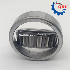 50kw01 Tapered Roller Bearing 50x93.2x23.8 mm Mitsubishi Canter 4.5L için