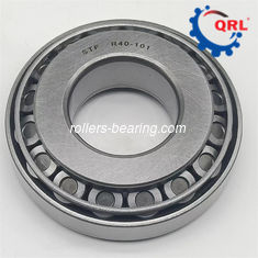 STF R40-101G Konik Makaralı Rulman 40x90x25.5mm 90366-40111