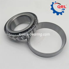 HM518445 HM518410 Timken Konik Makaralı Rulman 3.5000x6.0000x1.5625 İnç