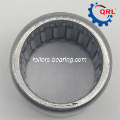 25 * 32 * 30Mm çekilmiş fincan iğne rulo bantlı debriyaj FCB-25 HFL2530
