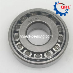 TOYOTA için 90366-20003 Konik Makaralı Rulman 30304