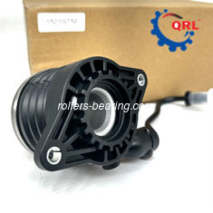 510 0242 10 CENTRAL CLUTCH SLAVE CYLINDER OE OPEL COMBO 2.0 CDTI için değiştirme