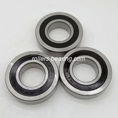 40BW04 C4 ISUZU HILANDER 8-94362-510 için Derin Çukurlu Top Lageri