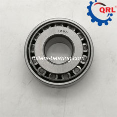 1280/1220 1280/20 Konik rulo rulmanı OEM 90366-22002 TOYOTA için