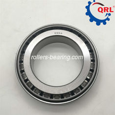 359A/354A 359 S/354 X Tek Satırlı Tapered Roller Lageri 46.038x85.000x21.692mm