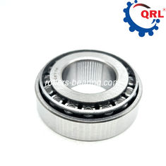 Özel Taper Roller Bearing 25877 25821 34.93x73.03x23.81mm