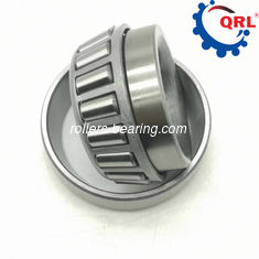 567205 30205X2 Liuzhou Wuling Ön Tekerlek Yerleme 25*52*23.75 mm Yüksek Sertlik