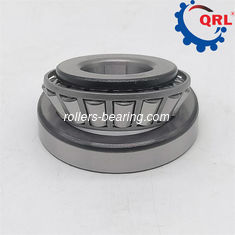 30306CN 30x72x20.75mm Taper Roller Bearing Özel