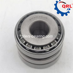 4T-CR-0357 30303D JR Konik Otomatik Lageri TOYOTA 90366-17001 15x47x15.25mm