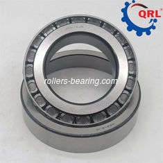 32214 J2/Q 32214 JR HR 32214 J Konik rulo rulmanları 70x125x33.25 mm