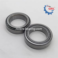 STE5076-STA4076 Konik Makaralı Rulman 50x76x20.5mm 90366-50084 90366-T0071
