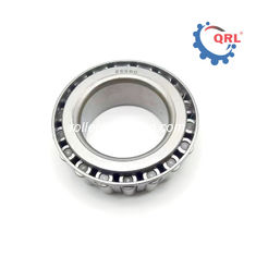 25580/20 25580-25520 44.450mm X 82.931mm X 25.400mm Konik Rol rulman