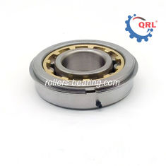 93332-000UE Yamaha Dış Motor Yumruğu 306X50NW3 NU306X50 30x72x20 mm