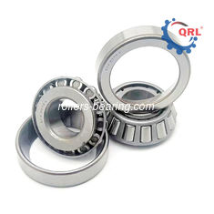 STA3072 QRL Differential Bearing 90366-30067 30x72x24mm Otomotiv için parçalar