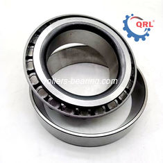 TR191504 Konik Rol rulmanları 92x152x39mm 1-09812-156 ISUZU 9884-92101 HINO