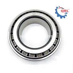 567-563 Konik Rulo rulman Boyutları Metrik 73.025x127.000x36.512mm