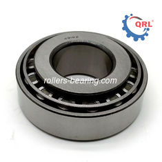 49162/49368 41.28x93.66x31.75mm Tapered Roller Bearing 1.625x3.6875x1.25 inç