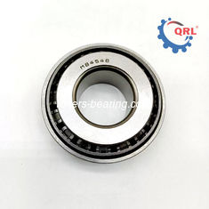 M84548 M84510 Konik rulo rulmanı 25.400x57.150x19.431mm