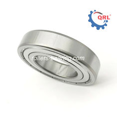 6212-2Z Deep Groove Ball Bearing In Stock Boyutları 60 X 110 X 22mm