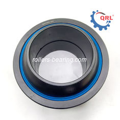 GEG 140 ES 2RS / QRL - 140*230*130 mm'lik küresel düzlük