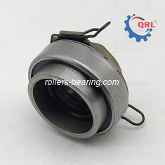 RCT356SA9 Parçalayıcı Serbestleştirme Lageri 35.23x50x33.64MM TOYOTA 31230-22100 için