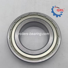 83549 C3 Top Taşıma 36.5x68x15mm Derin Çukurlu Top Taşıma