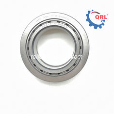 HTF 045-7-A-G5NC3 HICOM 4.2 Silindrik Rol rulmanları 45X75X20 8-97253098-1