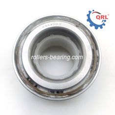 90366-T0007 Hilux ön tekerleği için 90366-T0008 tekerlek merkezi rulmanı