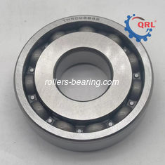 TM SC06B42 Otomatik dişli kutusu rulmanları derin oluklu top 28x72x18mm Ağırlık: 0.312 KG