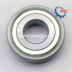 P2 25BC06 S98ZECS10 HONDA VARIO 125 93306-30556 25x62x16mm için top rulmanı