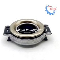 30502 1W716 Nissan BEARING-CLUTCH RELEASE için 30502-1W716