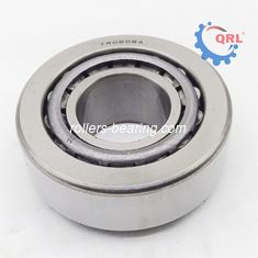 TR0608A Taper Roller Bearing Premium 32x75x29.75mm QRL Taper Roller Bearings