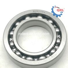 B40-121 A C3 40x72x14 MM TOYOTA 90363-40024 için Derin çalı küre yatakları