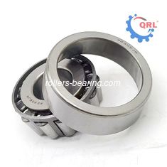 32305 JR 32305 Taper Roller Bearing 25x62x25.25 mm Tek sıra Tapered Roller