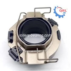 31230-71011 Toyota Hilux Çaplama Lageri,31230-71010 Hilux için KUN25 KUN26