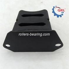 48306-60190 TOYOTA LAND CRUISER PRADO GRJ120 Arka yaylı lastik tampon için