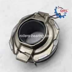 ZA 68TKB3506 A2RA Otomotiv debriyaj serbest bırakma rulmanı 35x68x30mm Toyota için