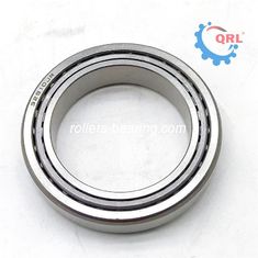 32910 32911 32912 32913 32914 32915 Taper Roller Bearing Marked