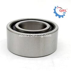 B36Z-10 ACG32 QRL 36.2x67x29MM
