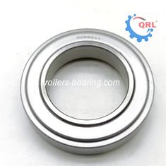 9688211 Koplama Serbestleştirme Lageri 55*92*23mm