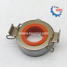 31230-12170 Tomatçı Serbestleştirme Lageri Toyota Vios 2003-2020 Toyota Altis 2008-2013