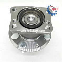 Tekerlek Merkezi Yumruğu HUB226 Fits Select 2011-2013 FORD FIESTA