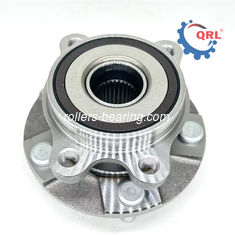 513258 43550-42020 43550-02020 Toyota RAV4 RULMAN 2013-2018 Toyota RAV4 Hibrit