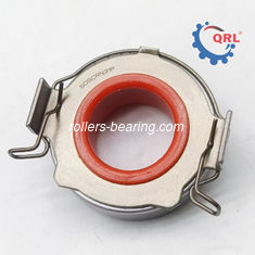 31230-12140 Kablo Çıkartma Lageri 50SCRN31P-1 kablo çıkartma lageri