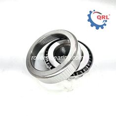 HM 803146/10 Tek sıra konik rulo rulman 41.28x88.90x30.16mm