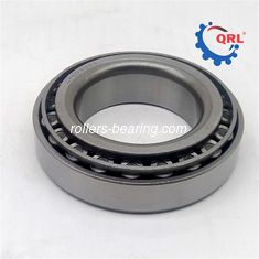 Konik Rol rulman LM 603049/11 45,24x77,78x19,84mm Rol rulman konik rulman
